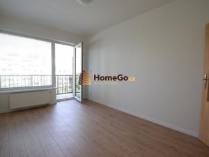 Pronájem bytu 2+kk, Praha - Michle, V dolině, 64 m2