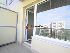 Pronájem bytu 2+kk, Praha - Michle, V dolině, 64 m2