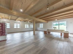 Prodej rodinného domu, Kratušín, 420 m2