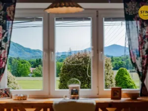 Prodej rodinného domu, Frenštát pod Radhoštěm, Helštýn, 120 m2