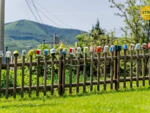 Prodej rodinného domu, Frenštát pod Radhoštěm, Helštýn, 120 m2
