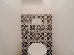 Prodej rodinného domu, Frenštát pod Radhoštěm, Helštýn, 120 m2