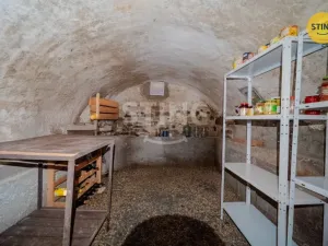 Prodej rodinného domu, Frenštát pod Radhoštěm, Helštýn, 120 m2