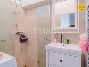 Prodej bytu 2+1, Opava, Na Rybníčku, 48 m2
