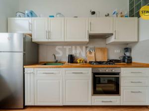 Prodej bytu 2+1, Opava, Na Rybníčku, 48 m2