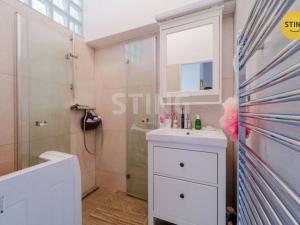 Prodej bytu 2+1, Opava, Na Rybníčku, 48 m2