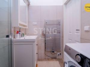 Prodej bytu 2+1, Opava, Na Rybníčku, 48 m2