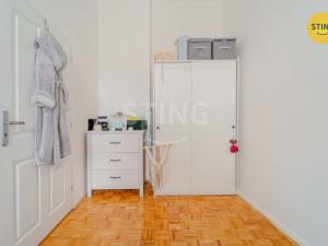Prodej bytu 2+1, Opava, Na Rybníčku, 48 m2