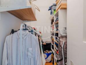 Prodej bytu 2+1, Opava, Na Rybníčku, 48 m2