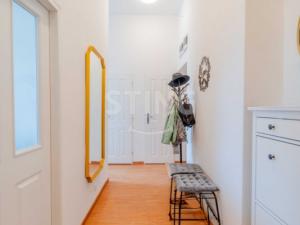 Prodej bytu 2+1, Opava, Na Rybníčku, 48 m2