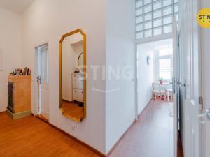 Prodej bytu 2+1, Opava, Na Rybníčku, 48 m2