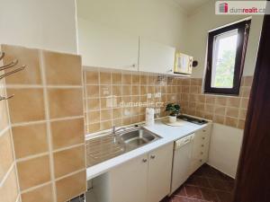 Pronájem bytu 1+1, Kolín - Kolín IV, Havlíčkova, 35 m2