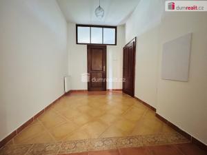 Pronájem bytu 1+1, Kolín - Kolín IV, Havlíčkova, 35 m2