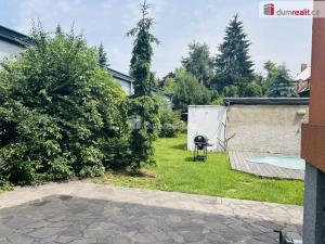 Pronájem bytu 1+1, Kolín - Kolín IV, Havlíčkova, 35 m2
