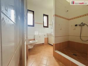 Pronájem bytu 1+1, Kolín - Kolín IV, Havlíčkova, 35 m2