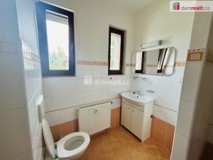 Pronájem bytu 1+1, Kolín - Kolín IV, Havlíčkova, 35 m2