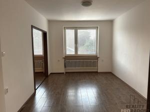 Pronájem bytu 3+1, Lužice, Havířská, 78 m2