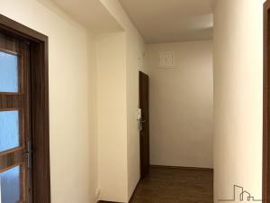Pronájem bytu 3+1, Lužice, Havířská, 78 m2