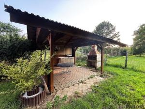Pronájem bytu 3+1, Lužice, Havířská, 78 m2