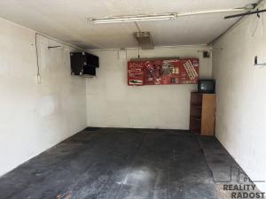Pronájem bytu 3+1, Lužice, Havířská, 78 m2