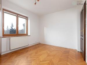 Prodej činžovního domu, Opava - Kateřinky, Vrchní, 180 m2