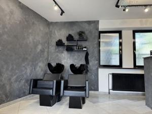 Prodej činžovního domu, Opava - Kateřinky, Vrchní, 180 m2