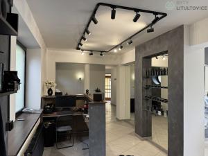 Prodej činžovního domu, Opava - Kateřinky, Vrchní, 180 m2