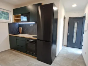 Prodej mobilheimu, Lipovec, 30 m2