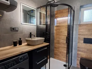 Prodej mobilheimu, Lipovec, 30 m2