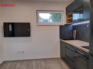 Prodej mobilheimu, Lipovec, 30 m2