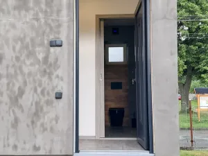 Prodej mobilheimu, Lipovec, 30 m2