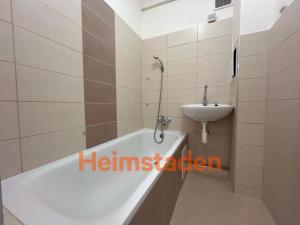 Pronájem bytu 2+1, Havířov - Prostřední Suchá, Hornická, 52 m2