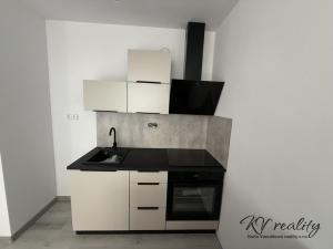 Prodej bytu 2+kk, Vsetín - Rokytnice, Pod Žamboškou, 40 m2