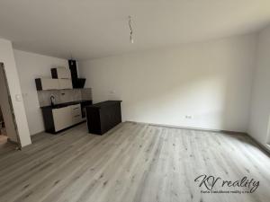 Prodej bytu 2+kk, Vsetín - Rokytnice, Pod Žamboškou, 40 m2