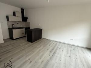 Prodej bytu 2+kk, Vsetín - Rokytnice, Pod Žamboškou, 40 m2
