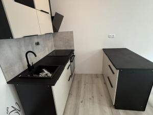 Prodej bytu 2+kk, Vsetín - Rokytnice, Pod Žamboškou, 40 m2