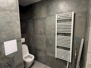 Prodej bytu 2+kk, Vsetín - Rokytnice, Pod Žamboškou, 40 m2