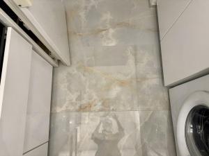 Pronájem bytu 2+kk, Praha - Michle, Ohradní, 50 m2