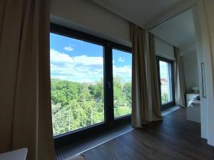 Pronájem bytu 2+kk, Brno - Veveří, Lidická, 55 m2