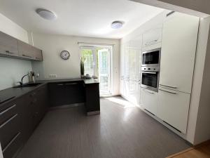 Prodej rodinného domu, Brno - Řečkovice, Vránova, 103 m2