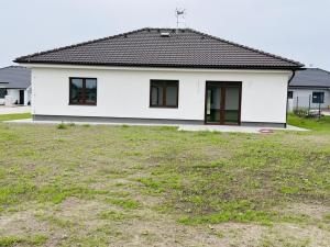 Prodej rodinného domu, Sopřeč, 145 m2
