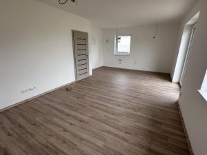 Prodej rodinného domu, Sopřeč, 145 m2