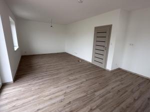 Prodej rodinného domu, Sopřeč, 145 m2