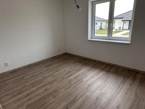 Prodej rodinného domu, Sopřeč, 145 m2