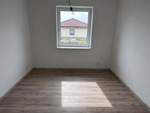 Prodej rodinného domu, Sopřeč, 145 m2