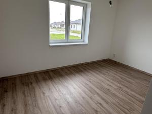 Prodej rodinného domu, Sopřeč, 145 m2