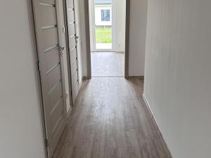 Prodej rodinného domu, Sopřeč, 145 m2