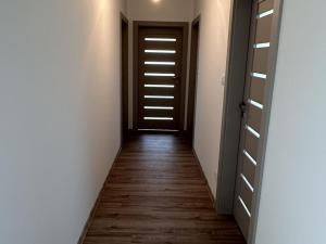 Prodej rodinného domu, Sopřeč, 145 m2