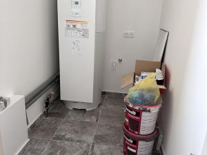 Prodej rodinného domu, Sopřeč, 145 m2
