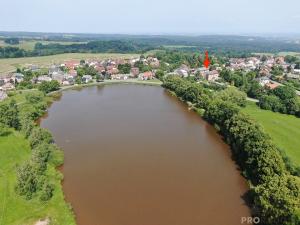 Prodej bytu 3+1, Nasavrky, Čáslavská, 75 m2